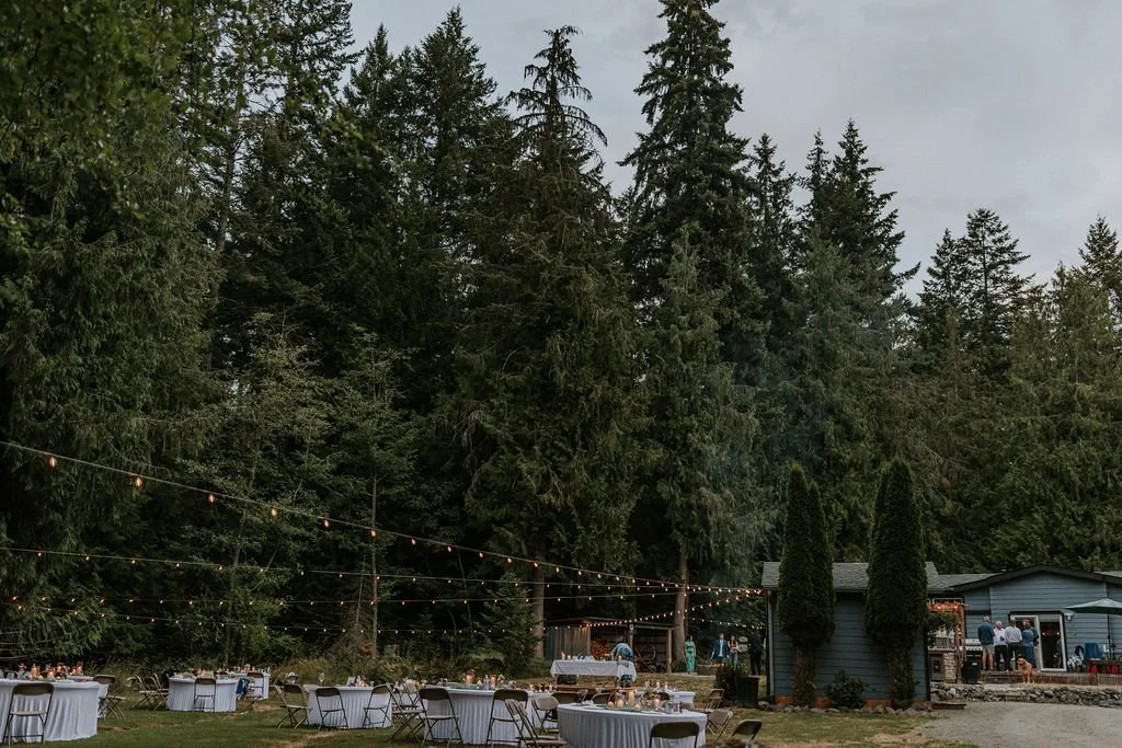 Port-Angeles-backyard-intimate-wedding-olympic-peninsula-portrait-wedding-photogrspher-pnw-sequim-olympic-national-park-elopement-49.jpg