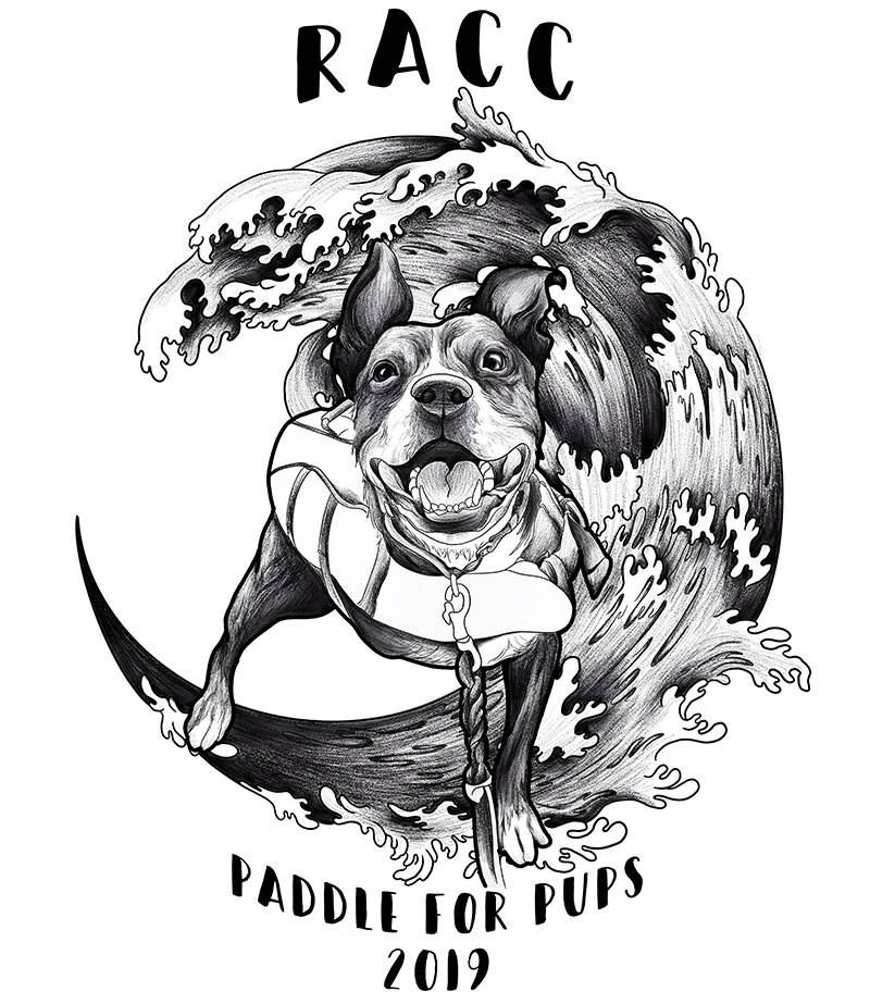 paddle-for-pups-2019.jpg