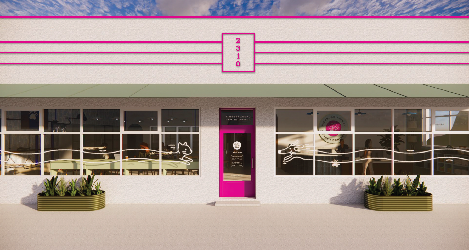 exterior.png