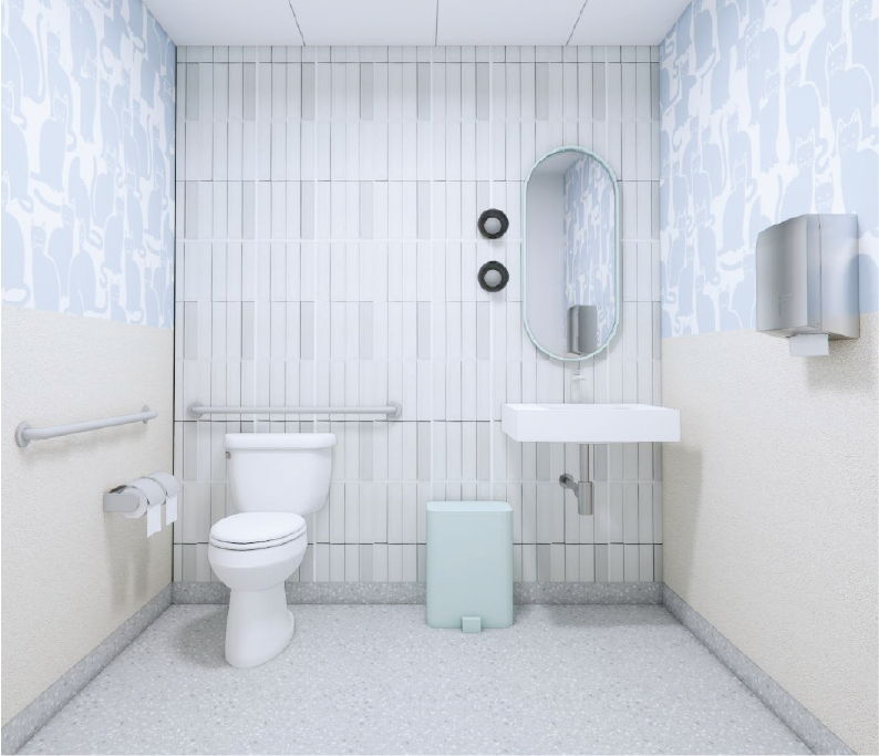 restroom.png