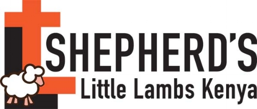 Shepherd's Little Lambs Kenya