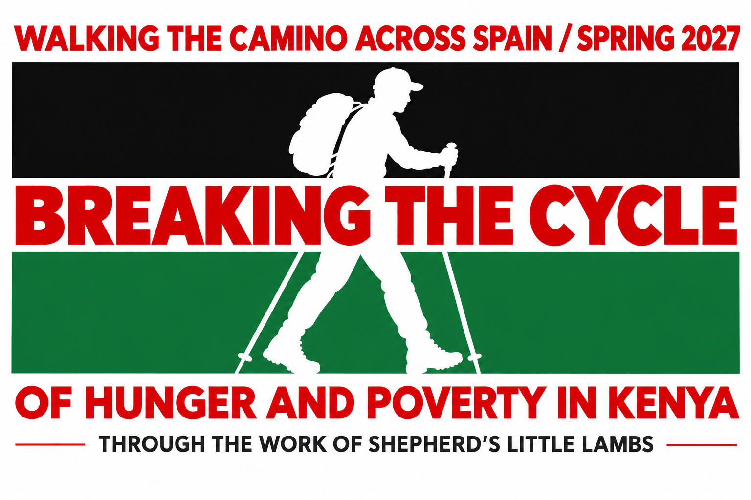 1 Walking the Camino for Change.png