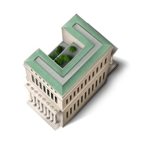 bentlyreserve.jpg