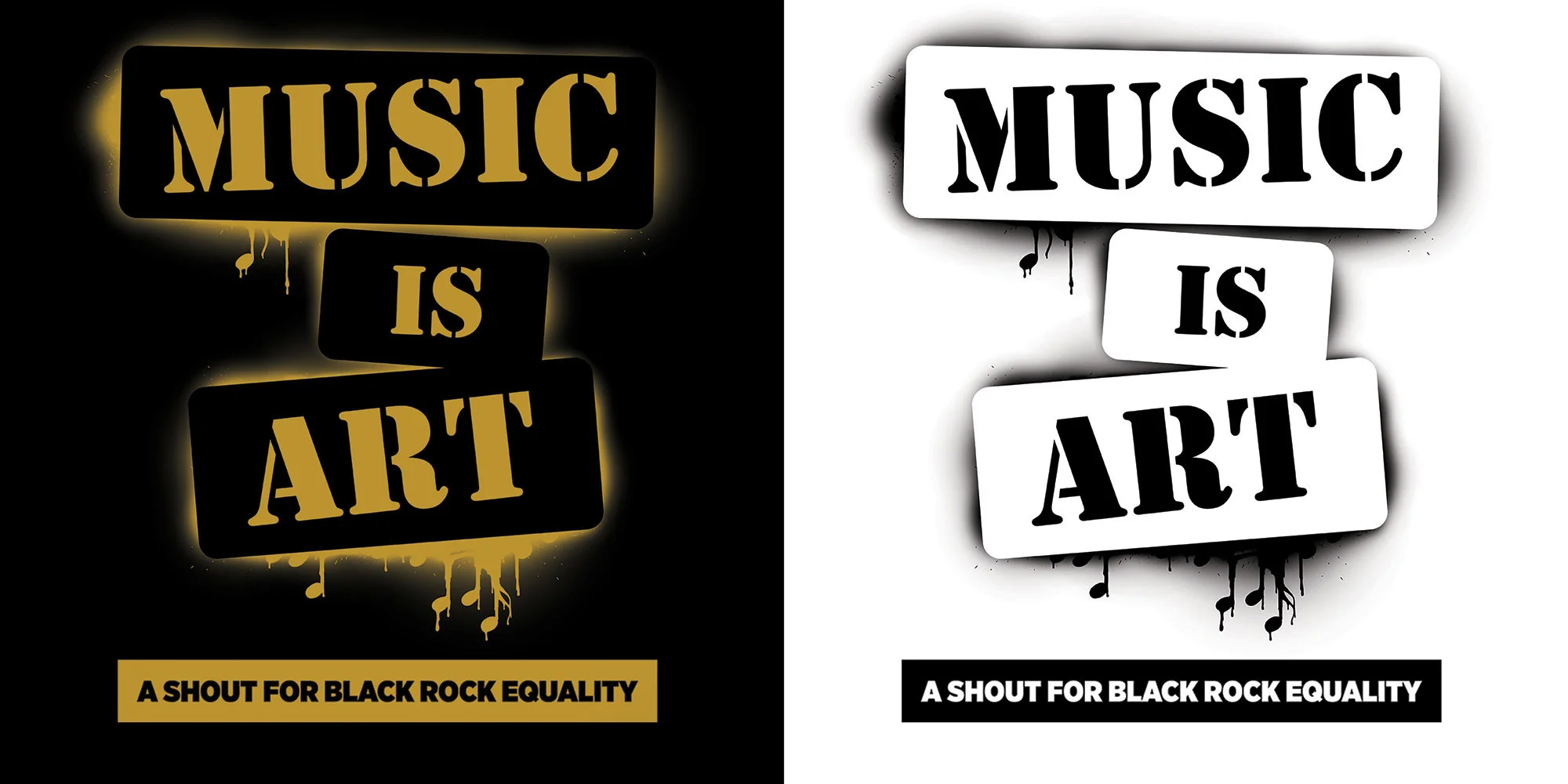 logo for black rock music.jpg