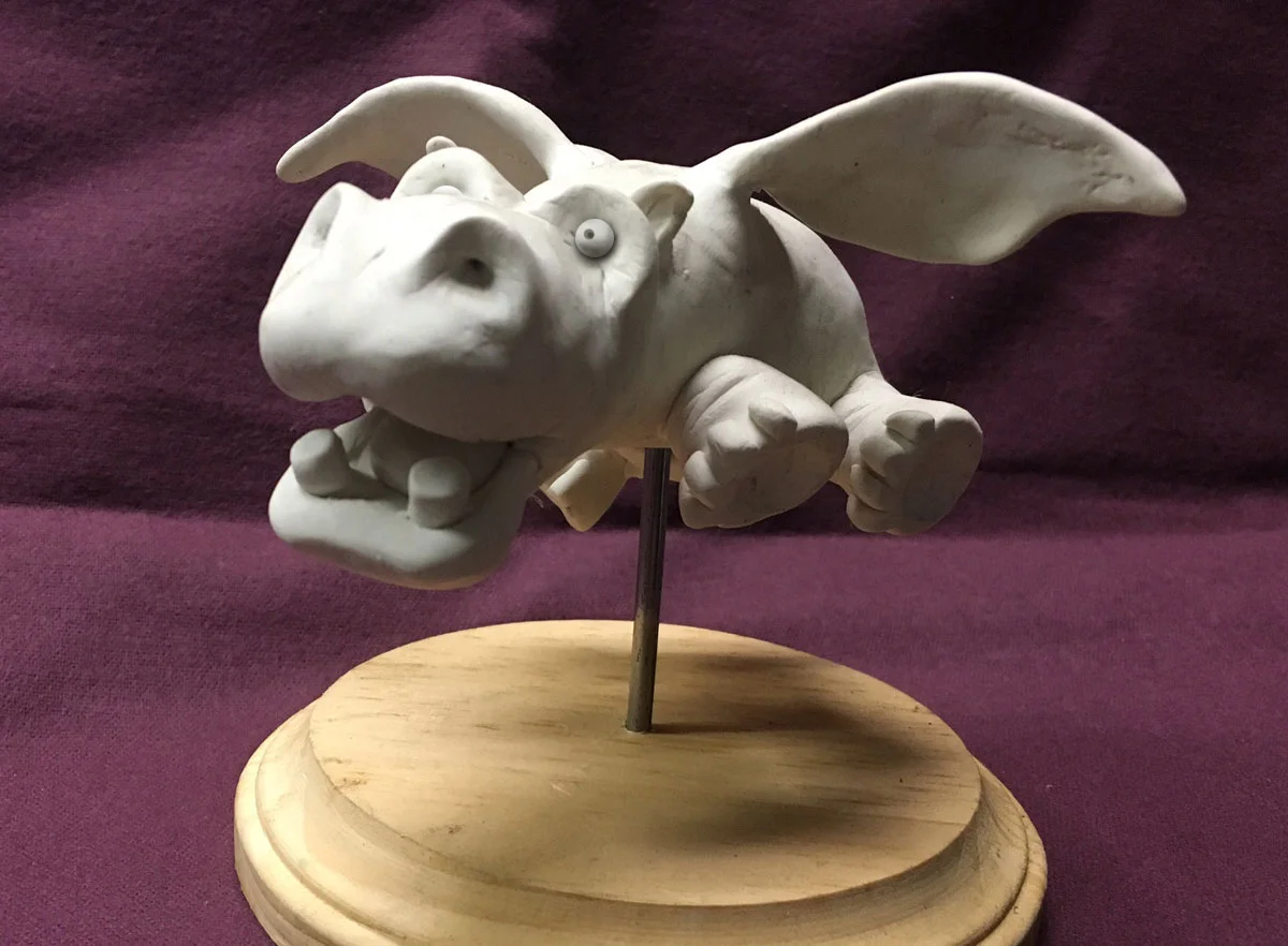 hippo.jpg