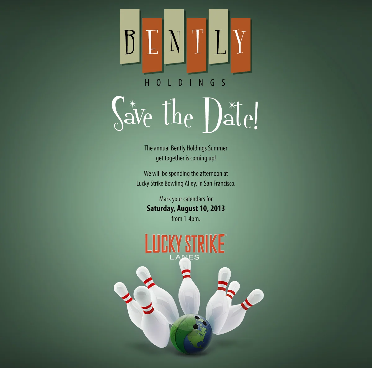 savethedate.jpg