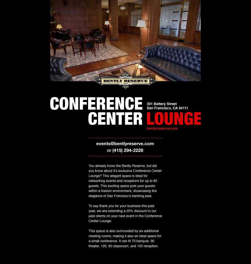 lounge.jpg