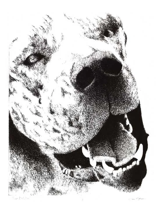 dogbreath.jpg