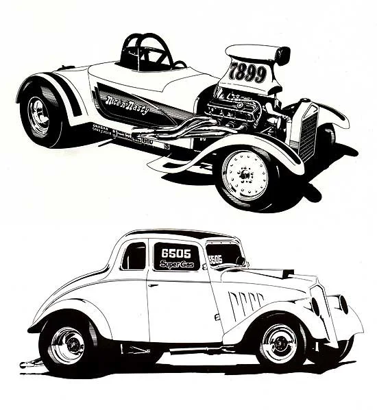 lineart.jpg