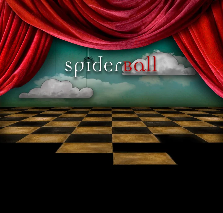 spiderball.jpg