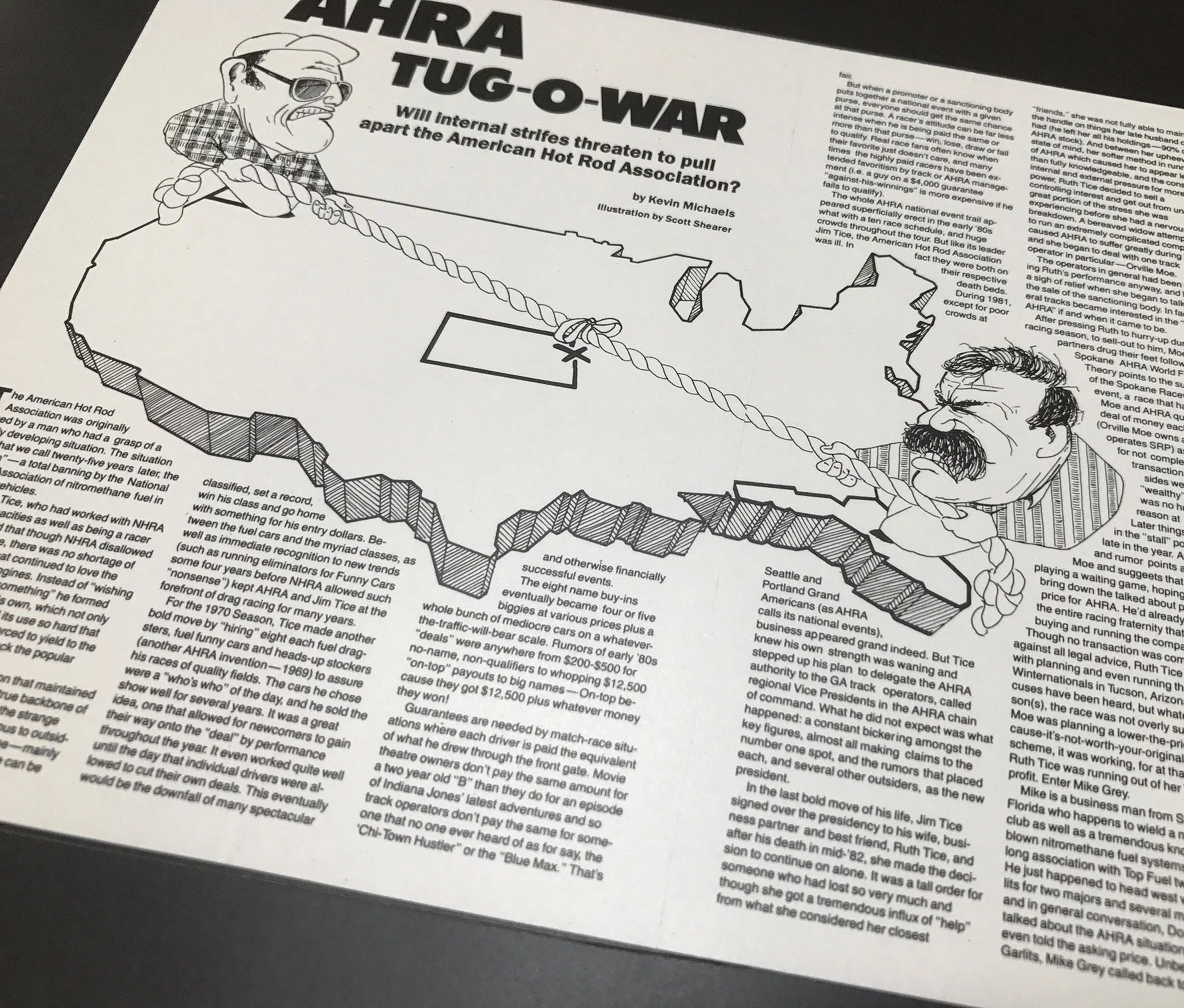 tugawar.editorial.jpg