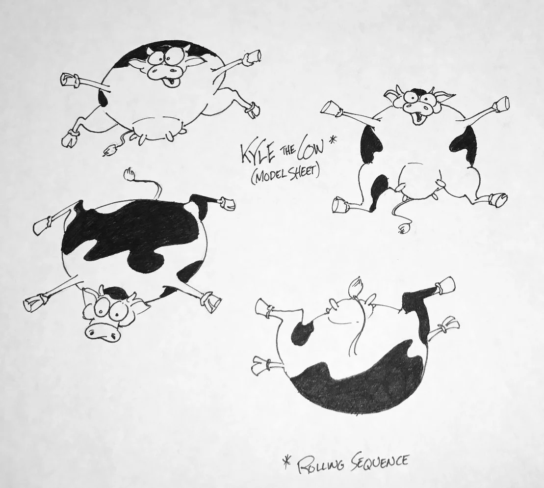 kylethecow.jpg