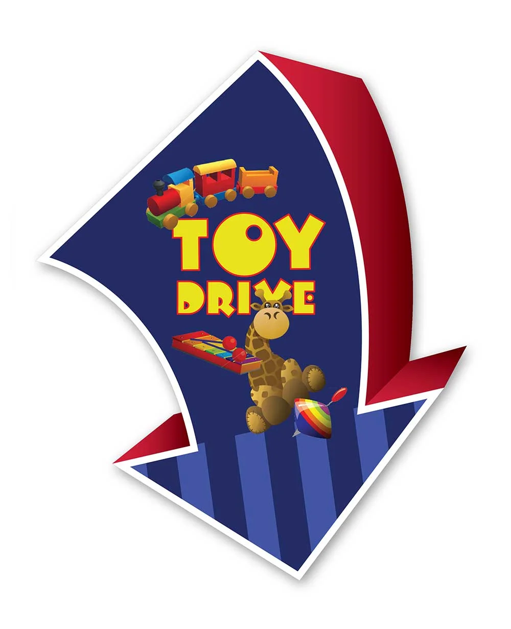 toydrive2.jpg
