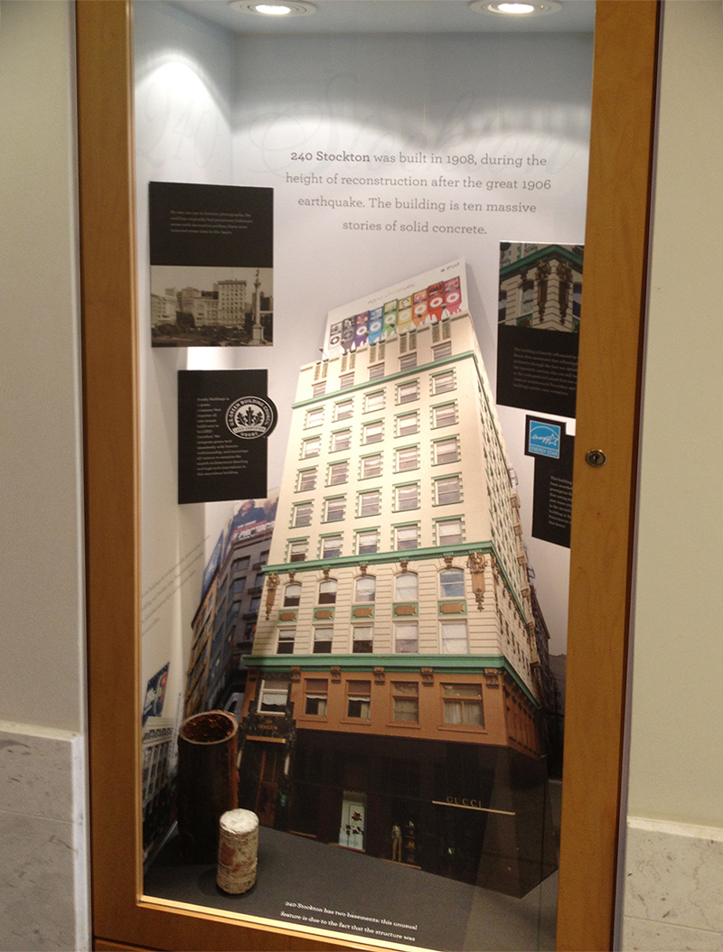 windowdisplay2.jpg