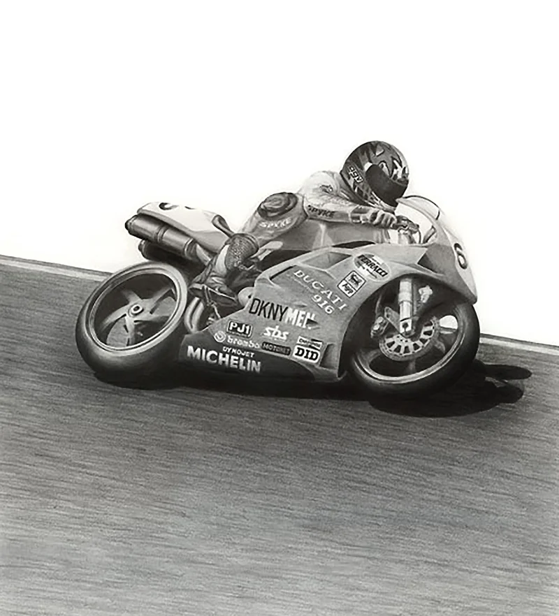 ducati.larger.jpg