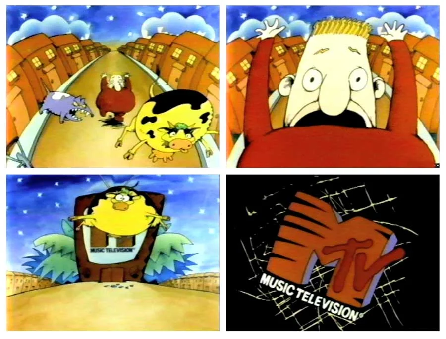 shedthejungle.jpg