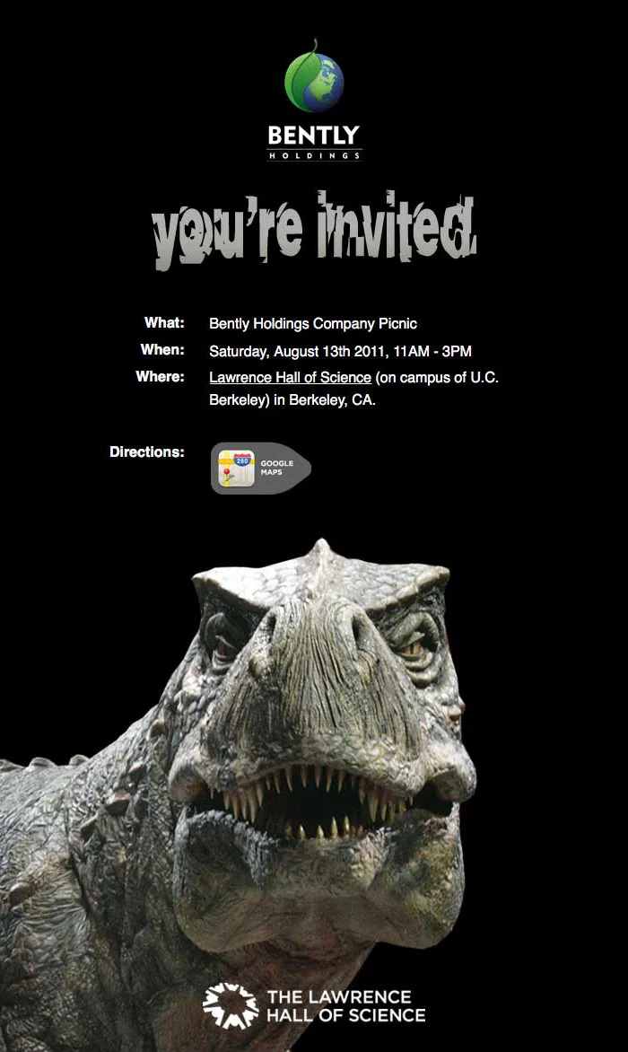 dino.jpg