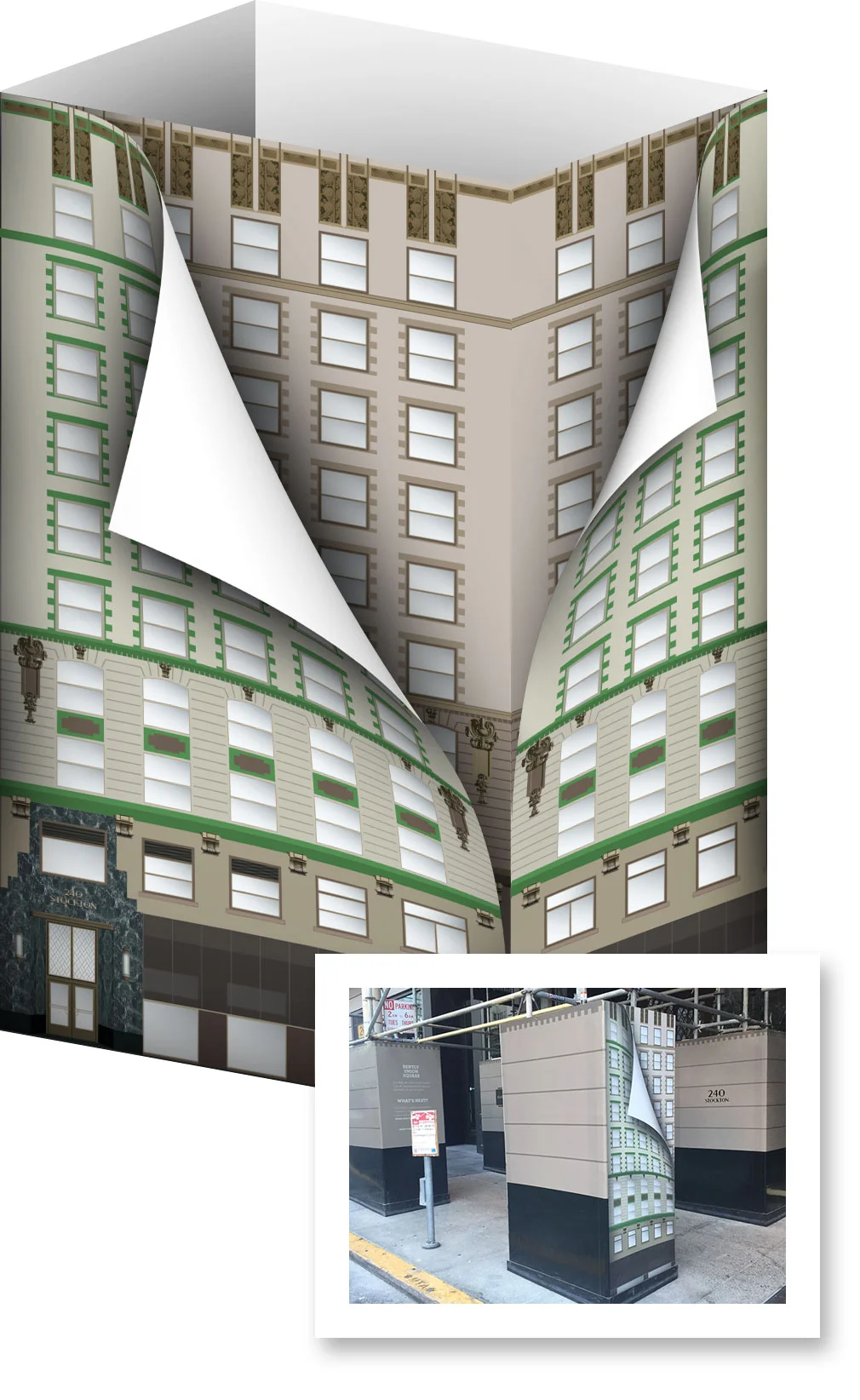 buildingwrap.jpg