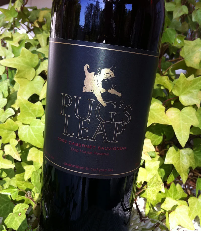 winelabel.jpg