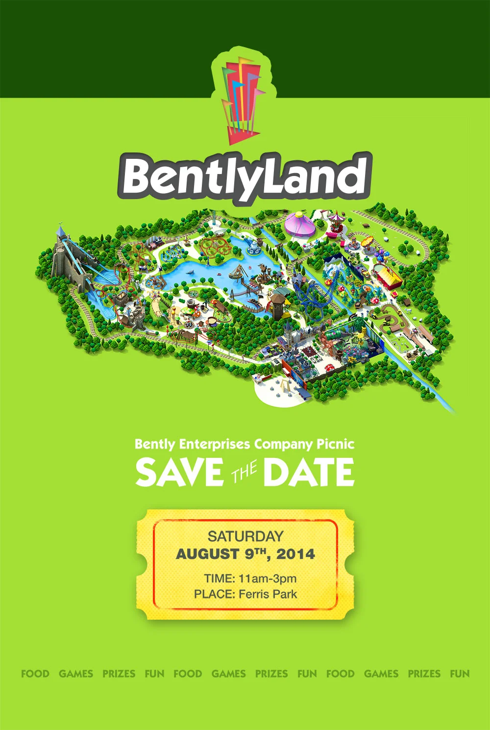 bentlyland.savethedate.jpg