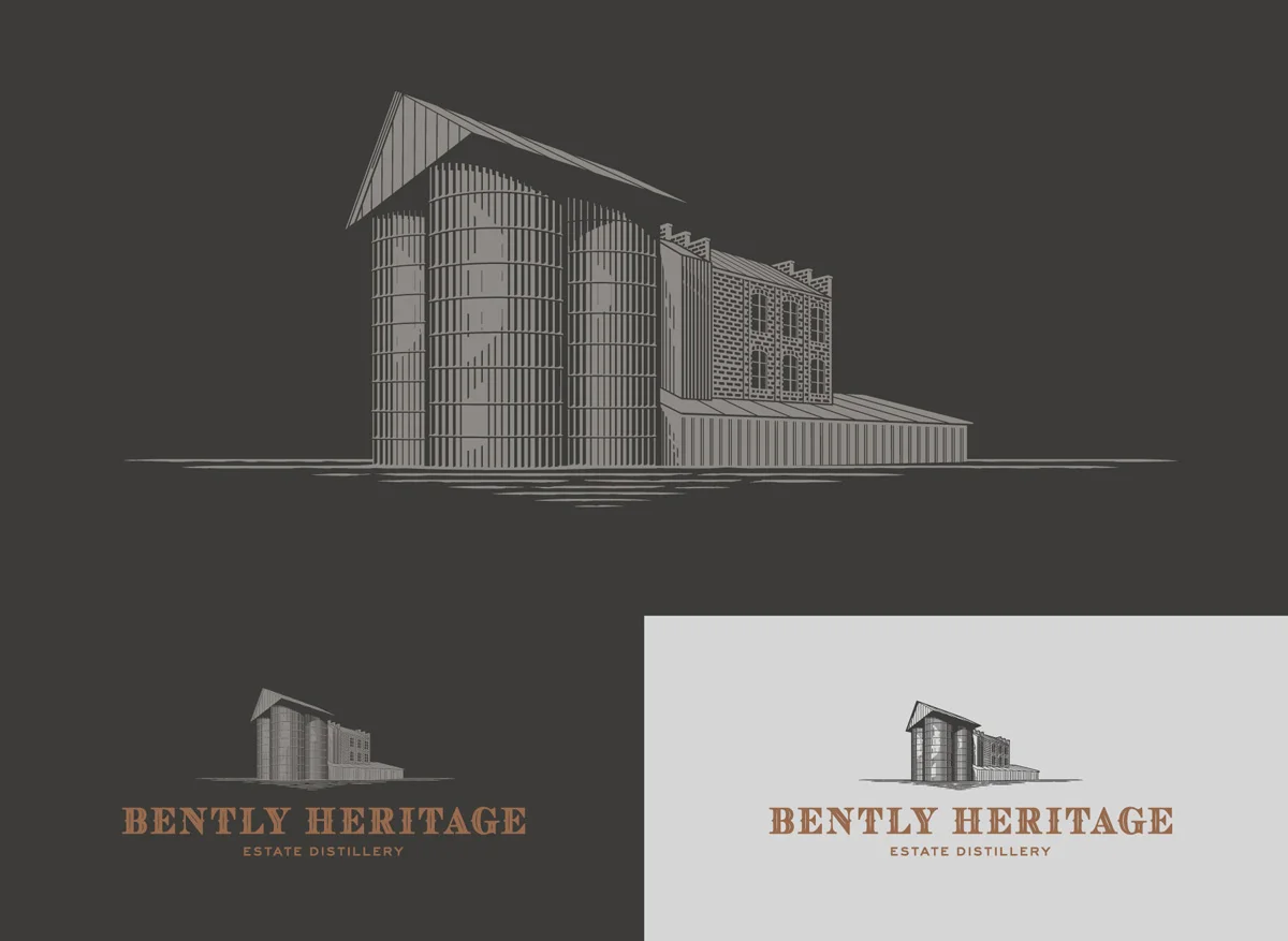 MillBuilding.Illustration.ondark-02-01.jpg