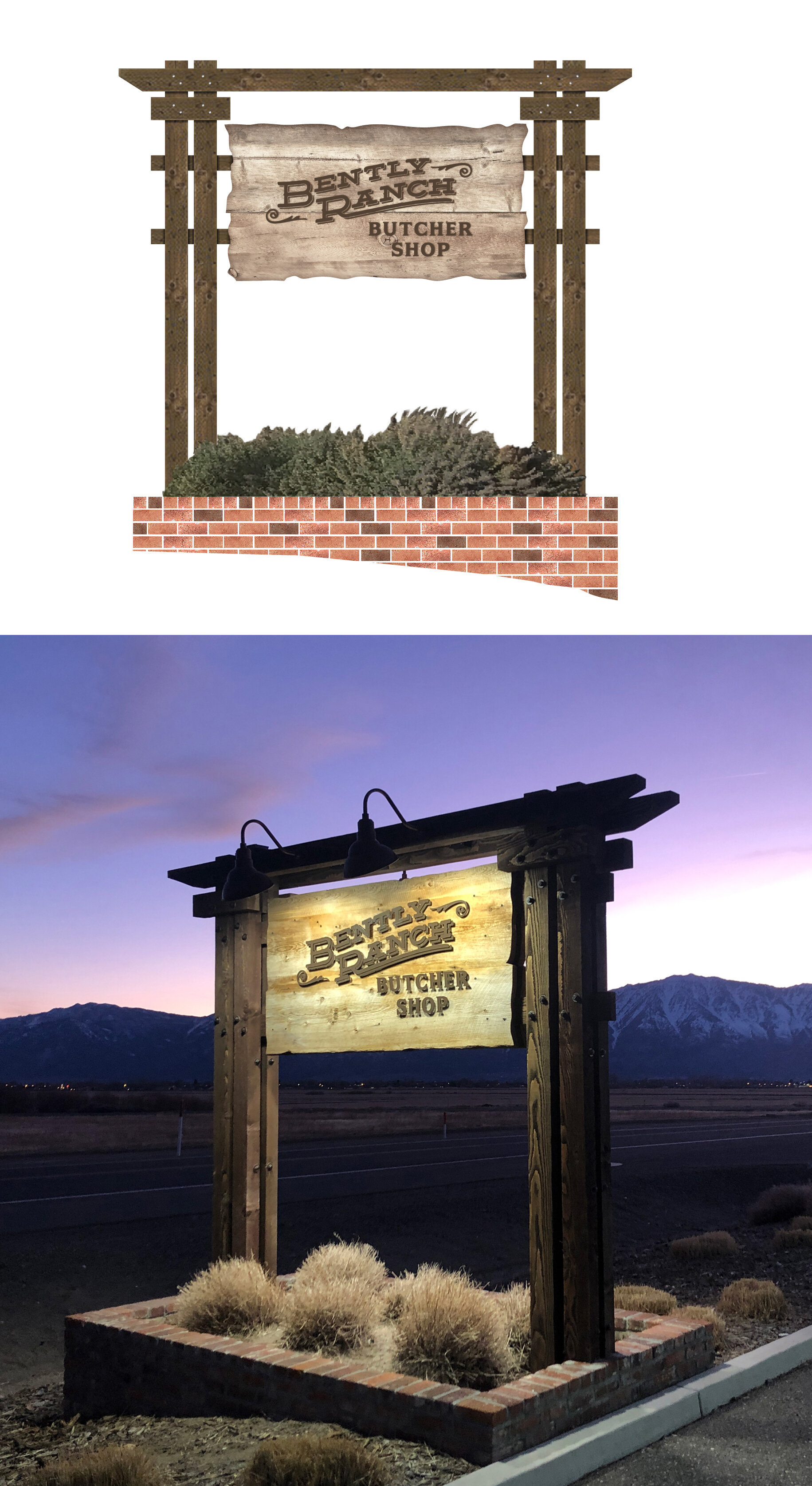 monumentsign.ranch-02.jpg