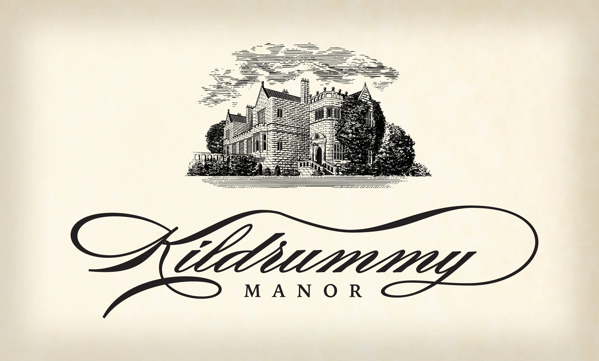 Kildrummy.Manor.logo.lockup.jpg