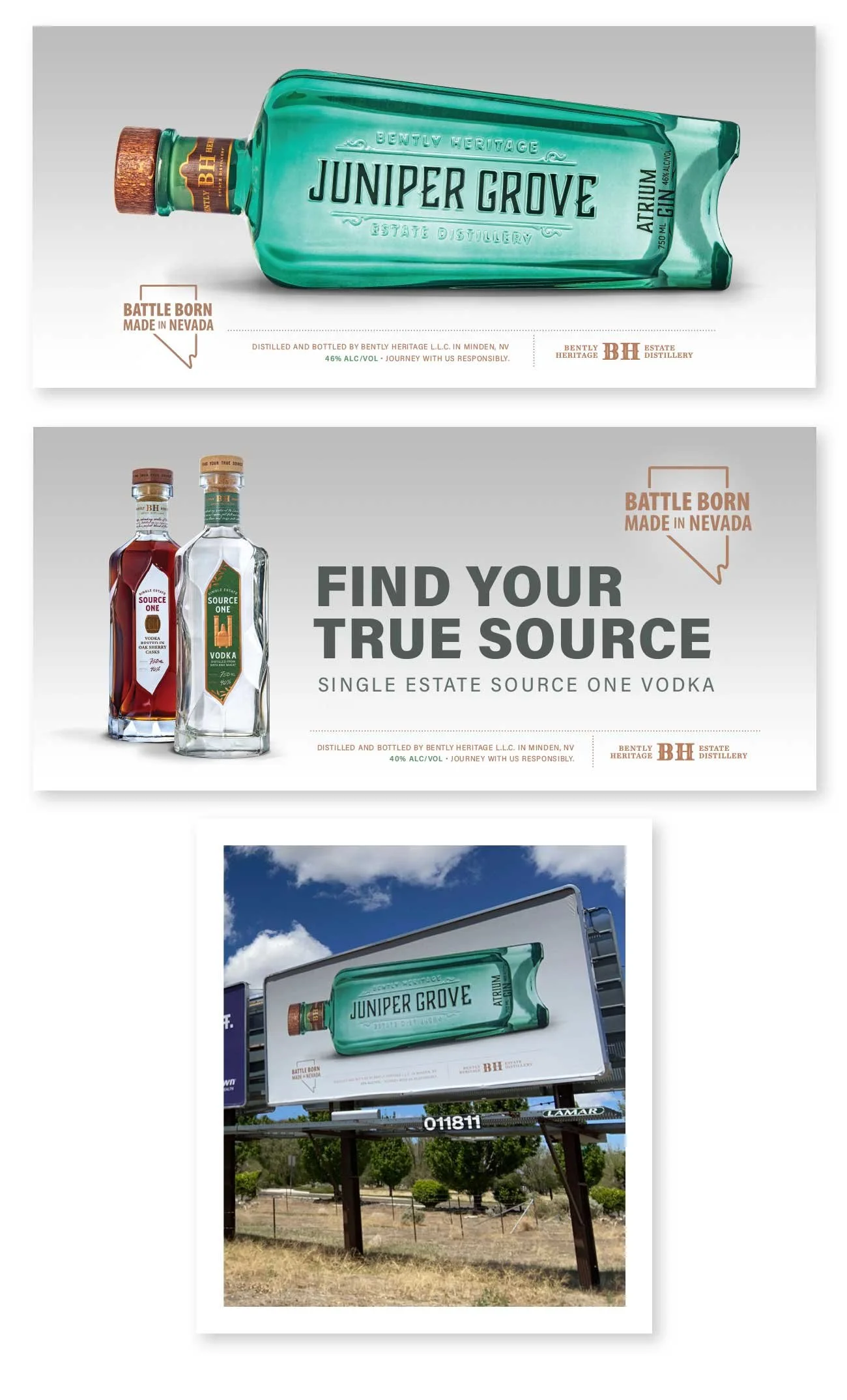 billboards.jpg