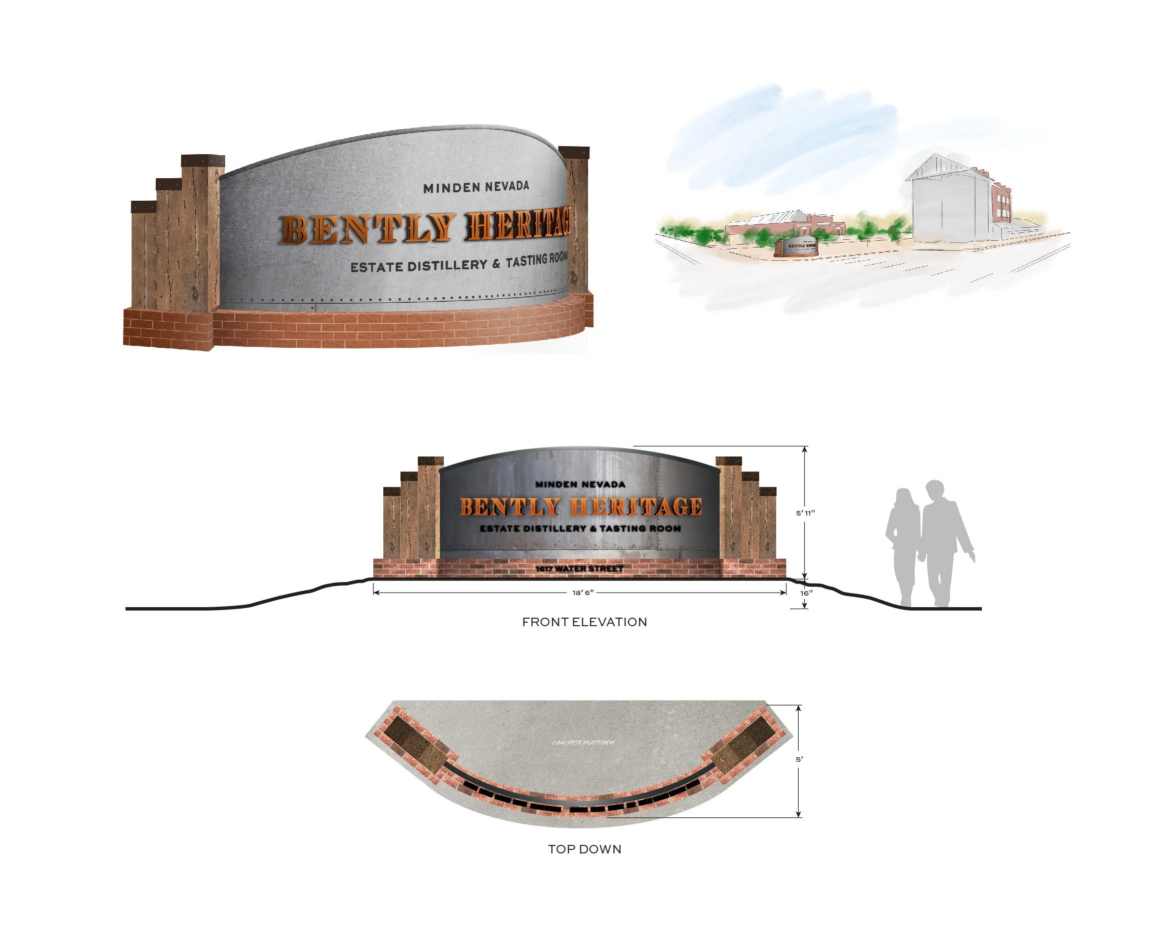 monumentsign-04.jpg