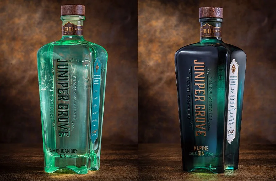 ginbottles.jpg