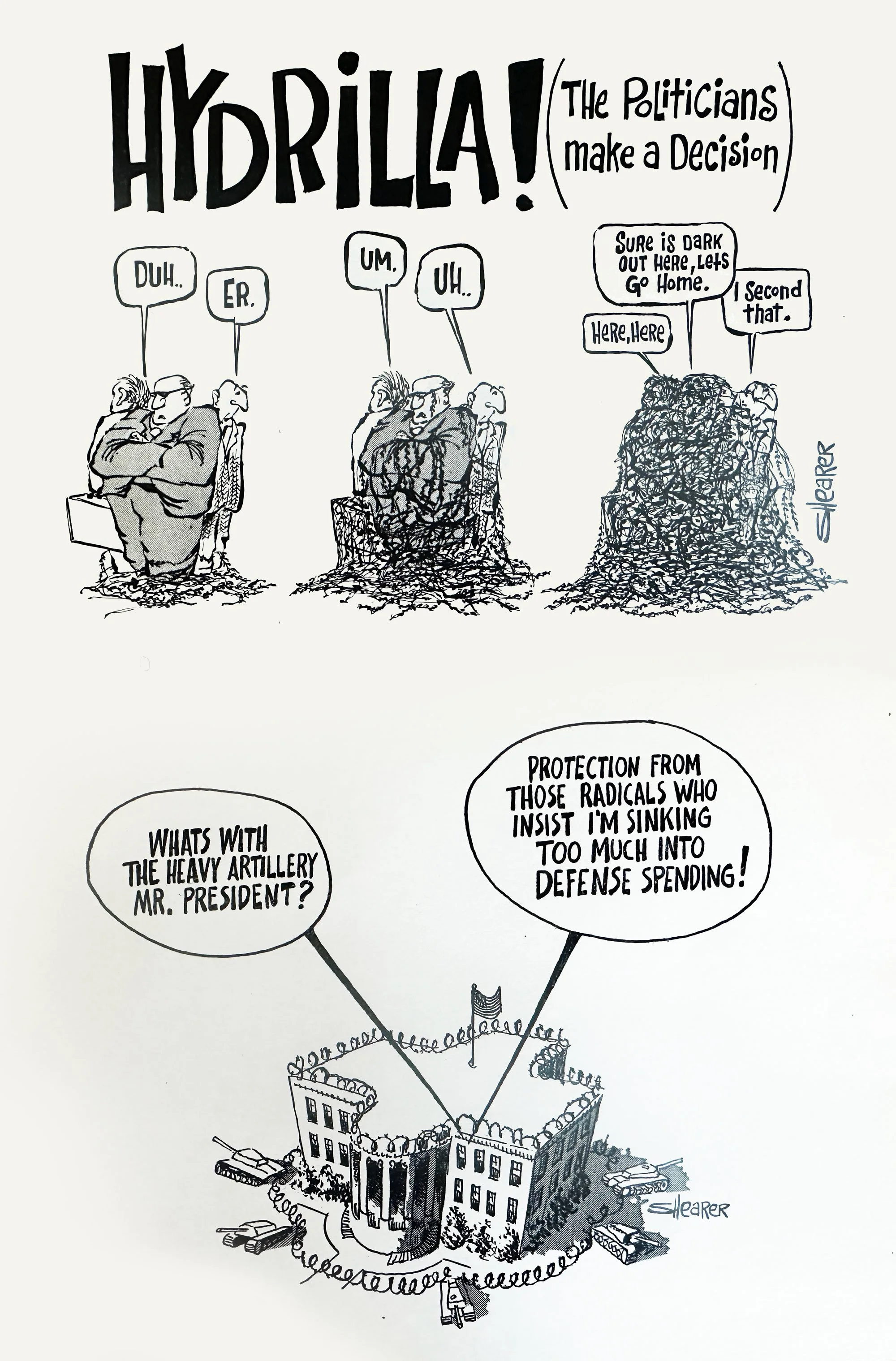 editorial.cartoon.jpg