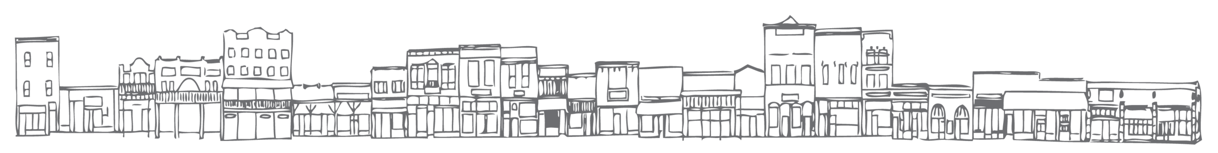 Artboard 26.png
