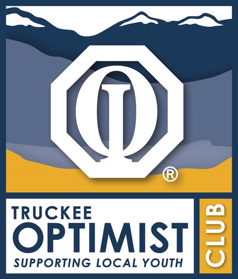 NON PROFIT: TRUCKEE OPTIMIST