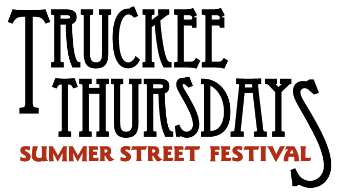 Truckee Thursdays