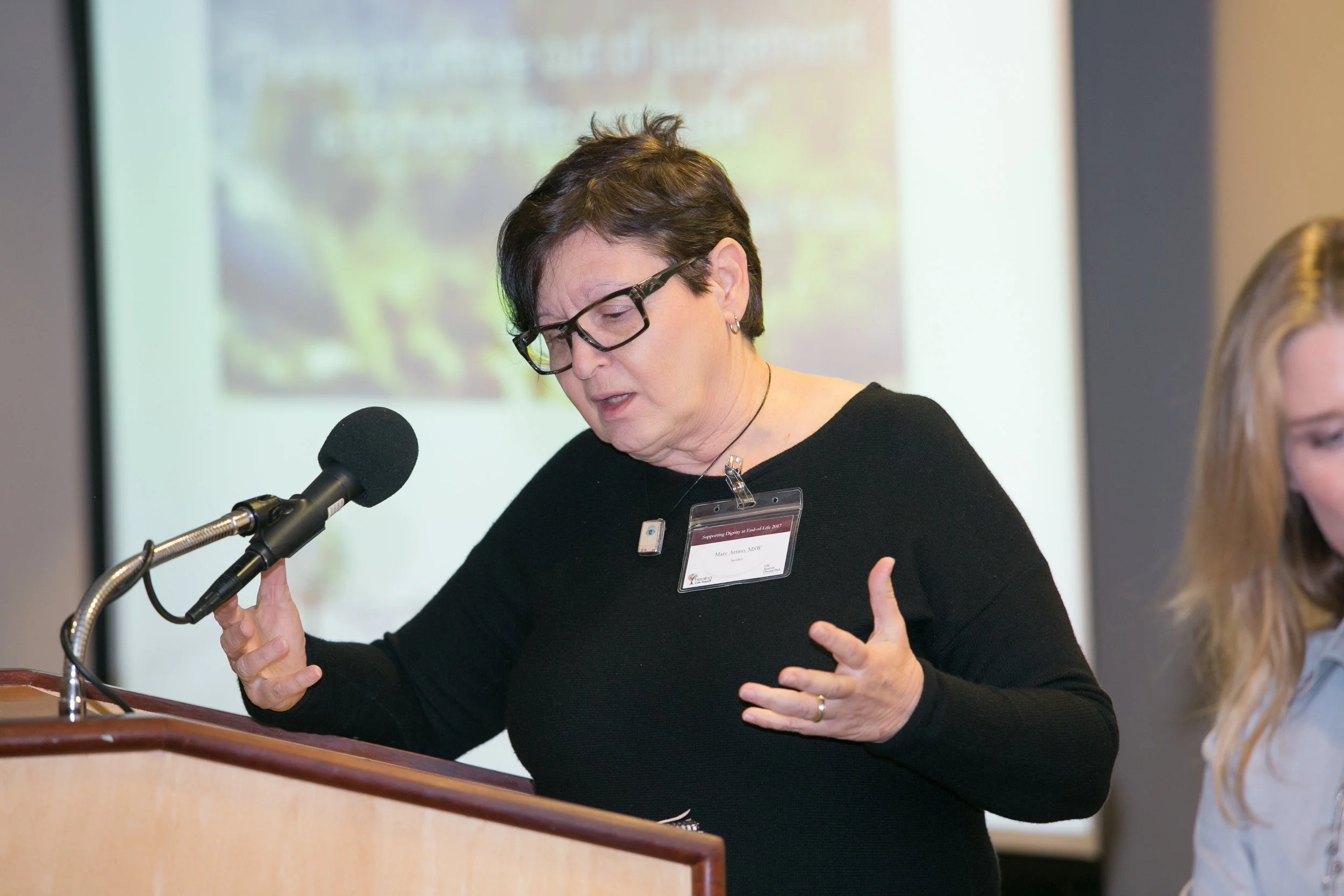 USC-EOL-373.jpg