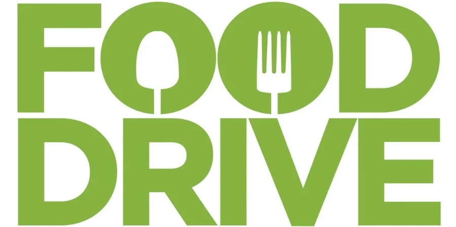 FOODDRIVEFEBRUAURY.jpg