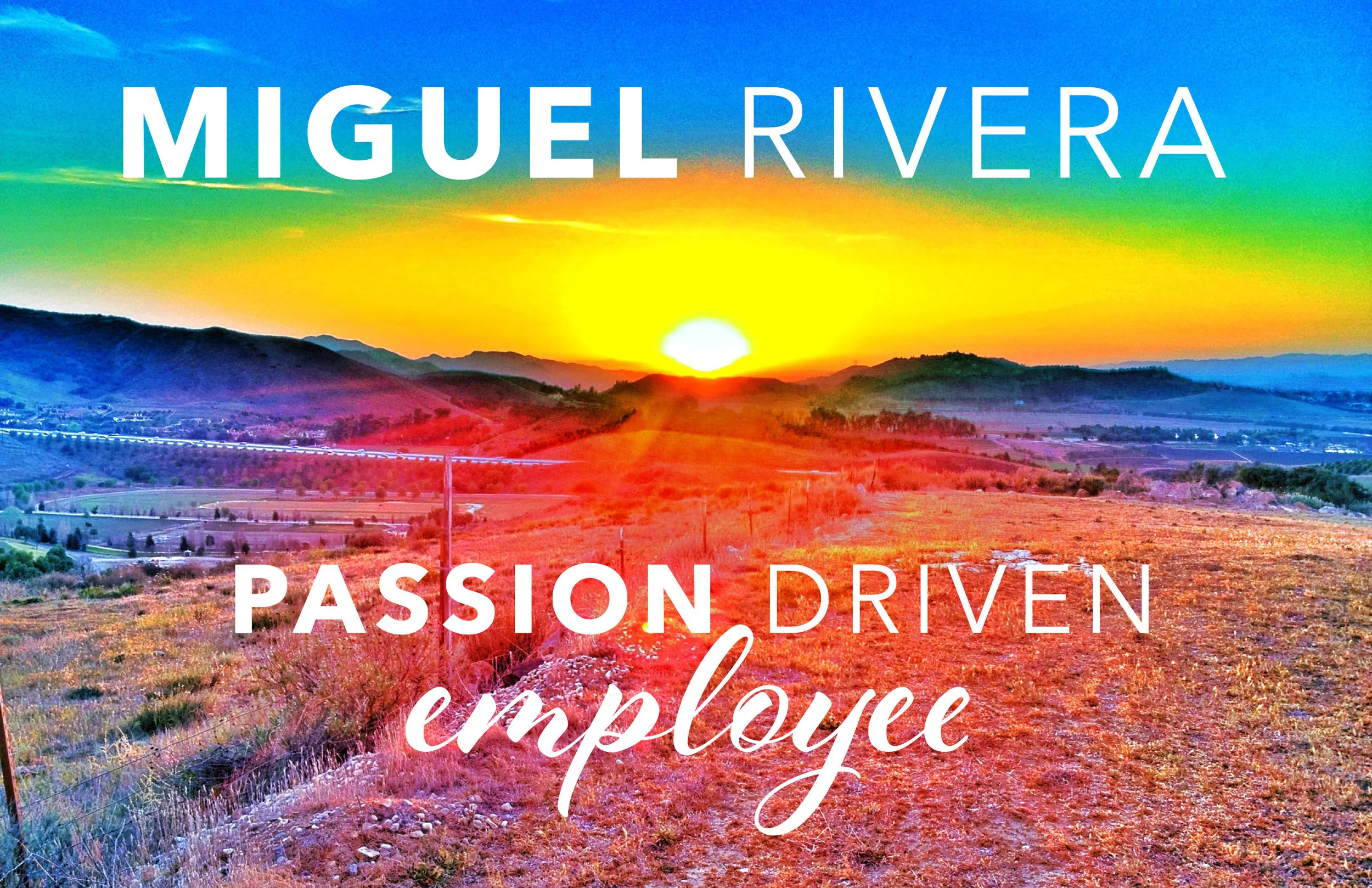 emplyee spotlight Miguel.jpg