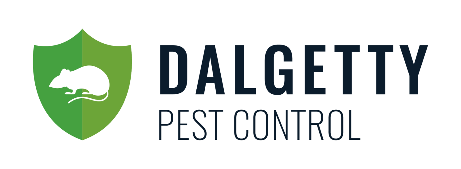 Dalgetty Pest Control