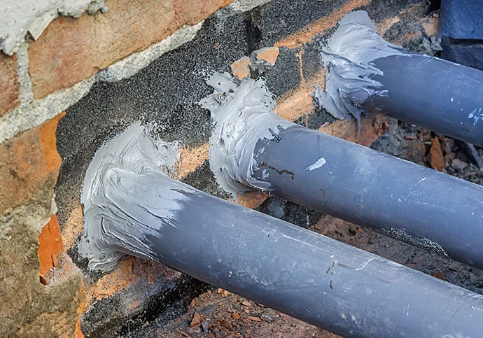pipe seal to prevent pests.jpg