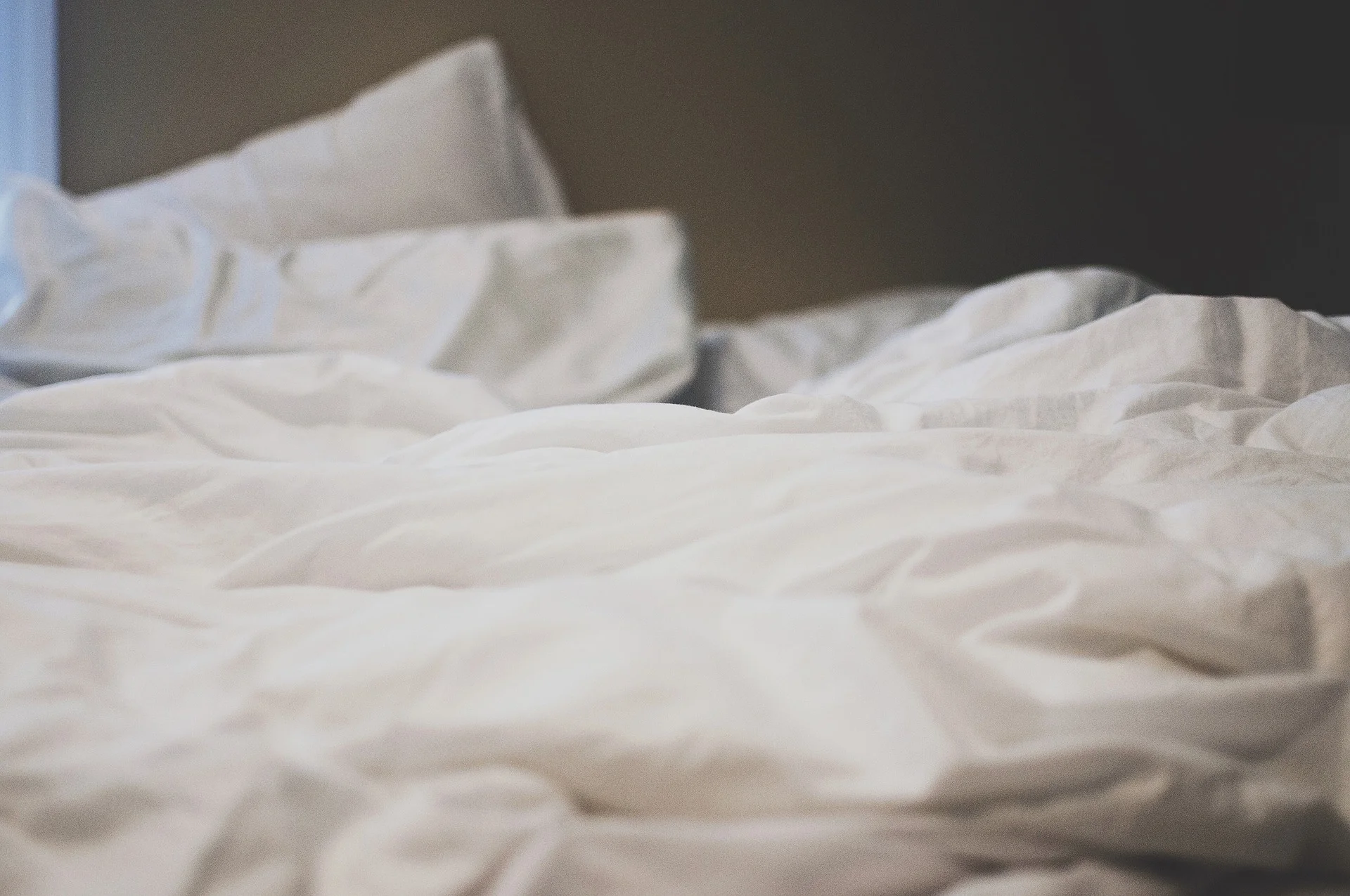 bed-bugs bedroom.jpg