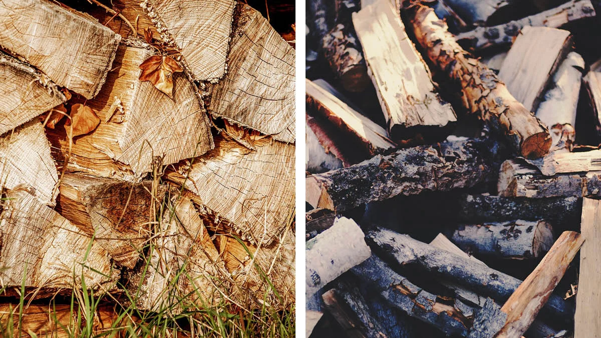 Remove wood.jpg