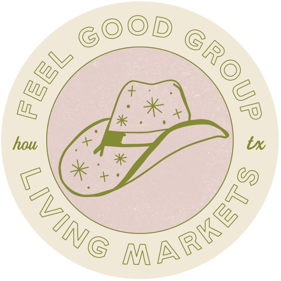 Feel Good Group Market.jpg