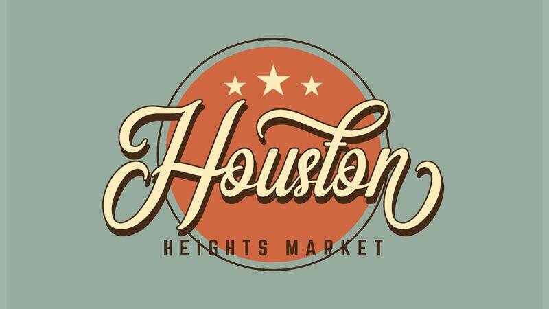 Houston heights Market.jpg