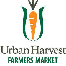 Urban Harvest Farmers Market.jpg