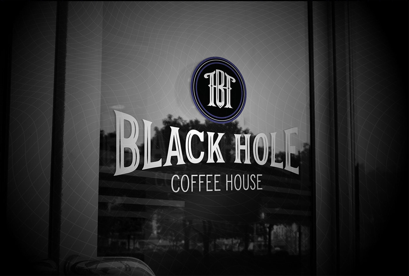 black hole coffee.jpg