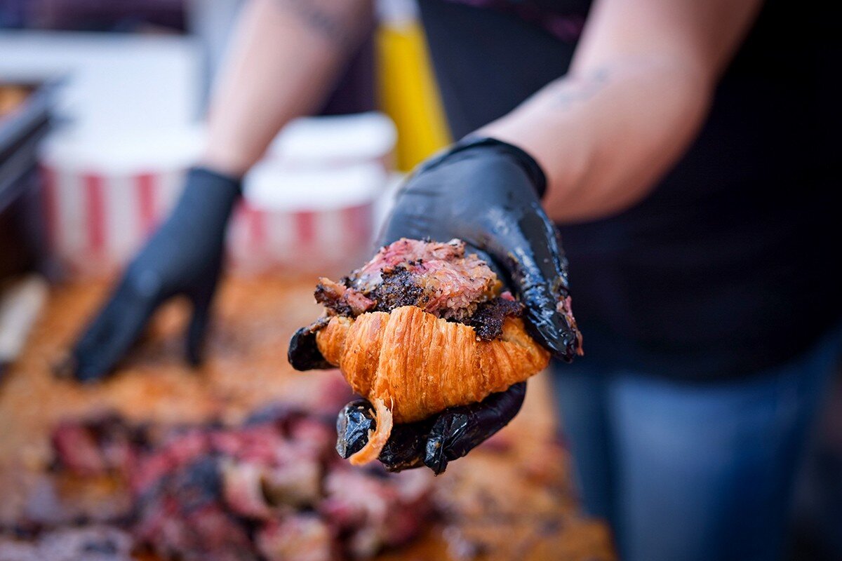 Harlem Road BBQ Catering.jpg