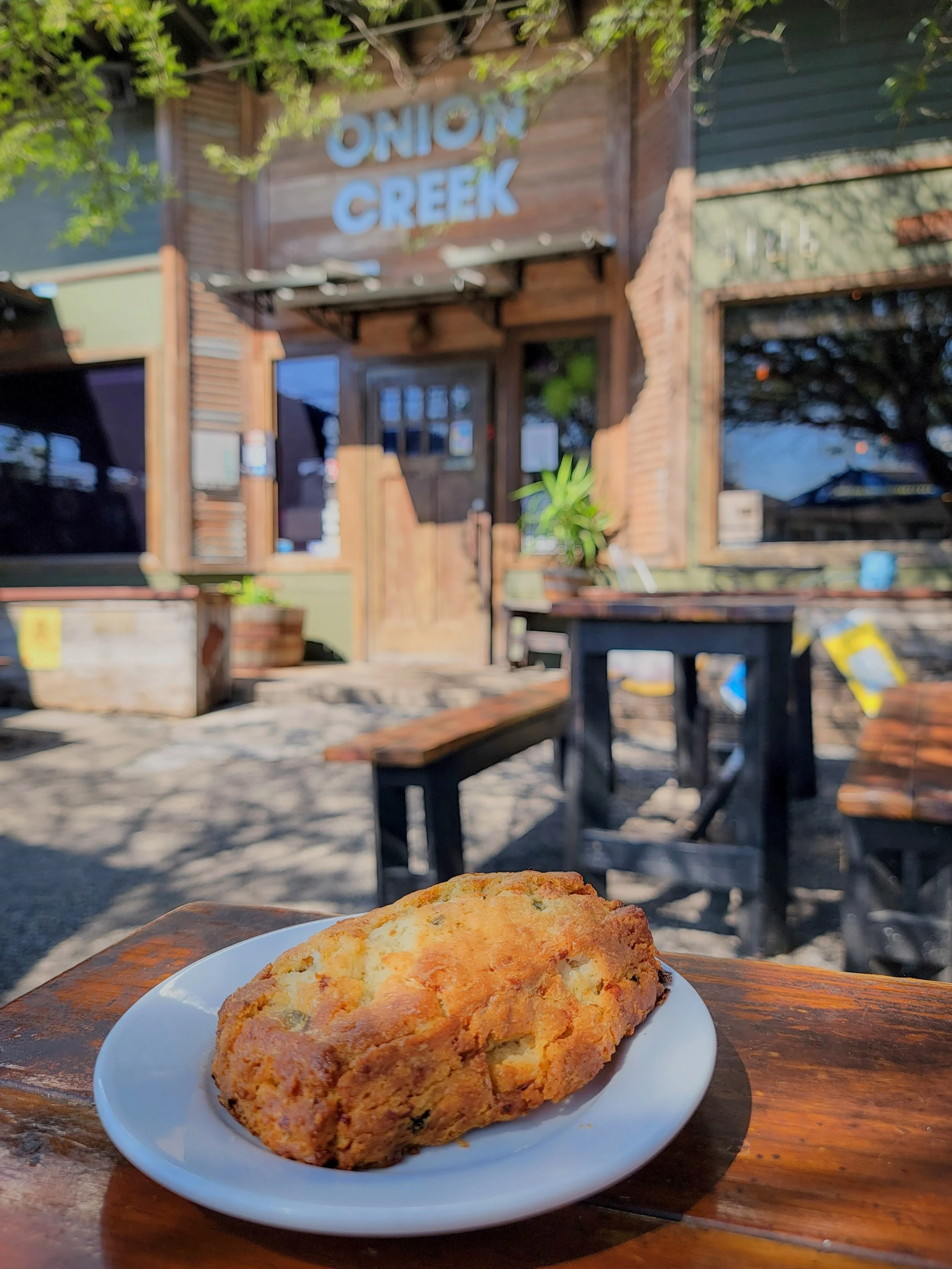 Where To Find Us — Cake & Bacon Houston's Wholesale Bakery