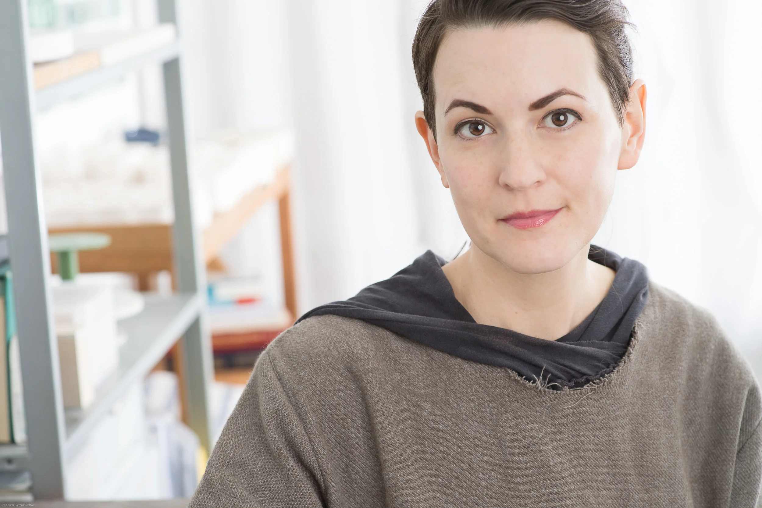 SerenaCreative_2017 0_KitBess-0800-Edit.jpg