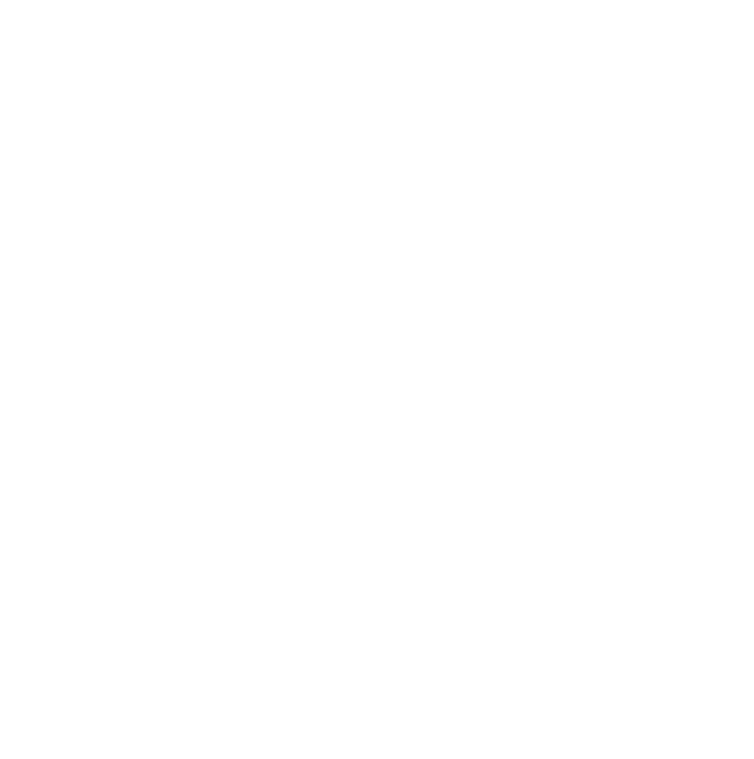 Geodetic Surveys & Engineering