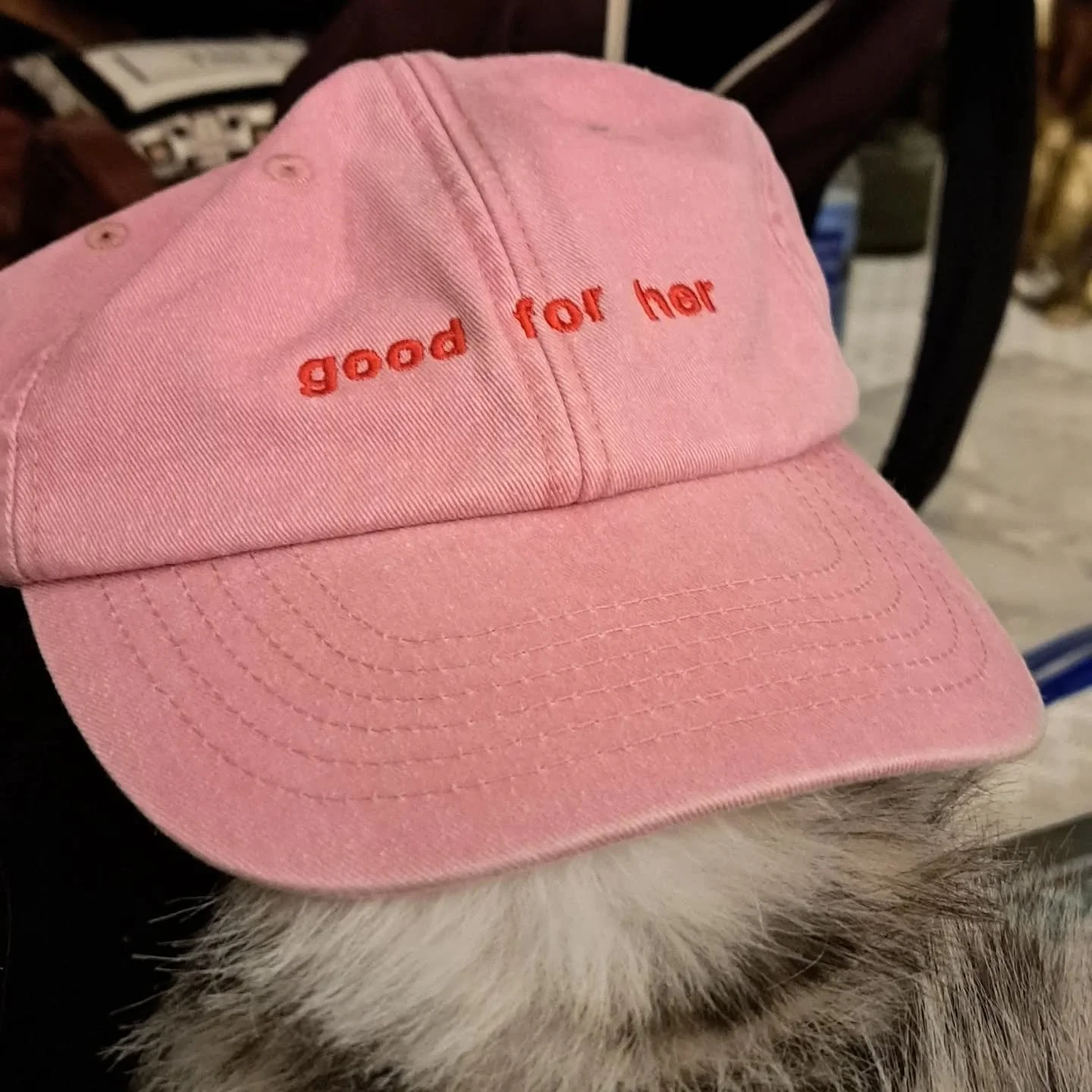 My phones been nicked!  Plus side : got my old phone out and realised I had some backstage pics of filming "Good For Her" @bbcscotland 

I think i was trying to do backstage arty documentary,... not sure that's been achieved 🤣 but anyway, 